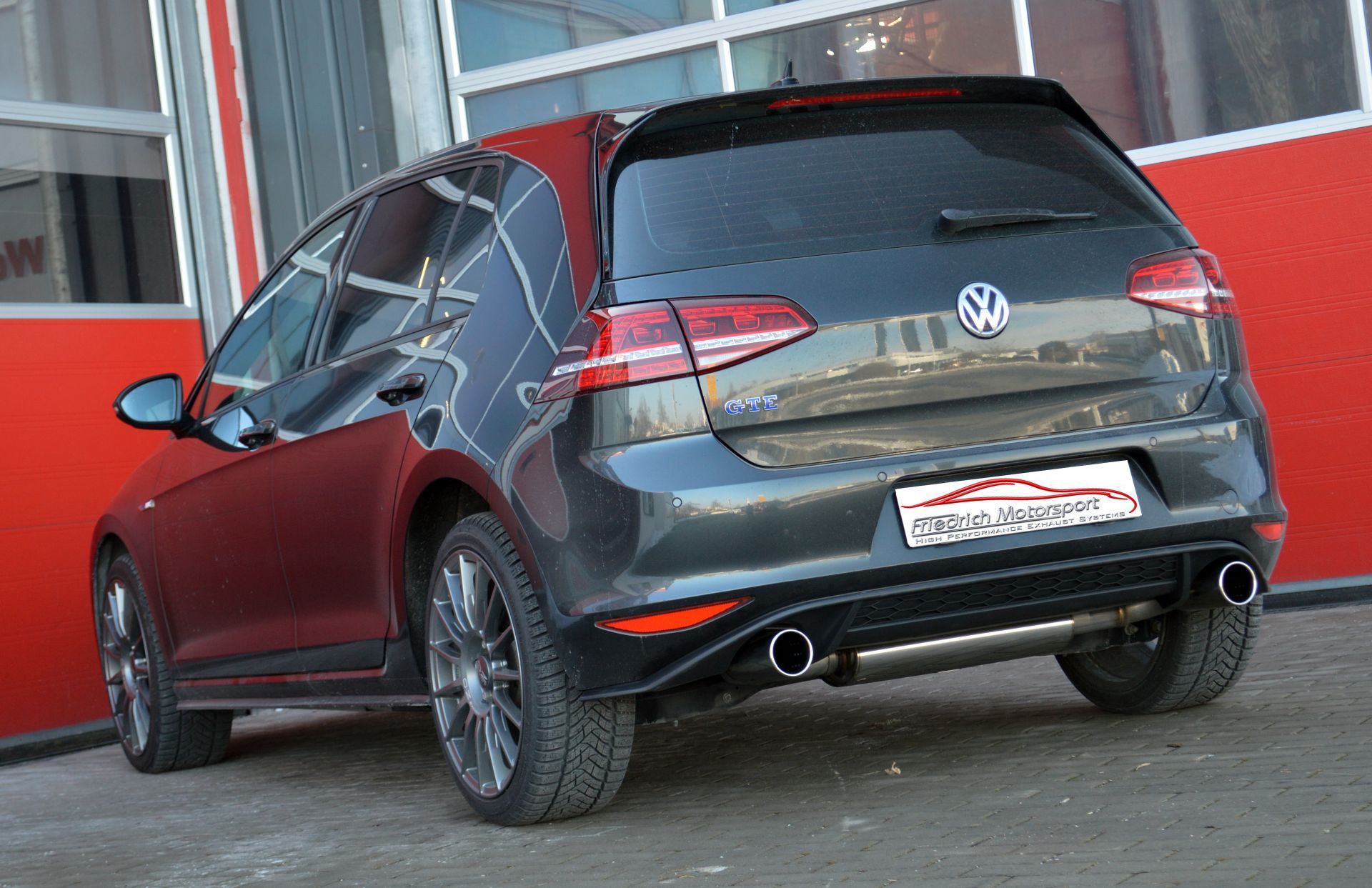 991450GL-x_2