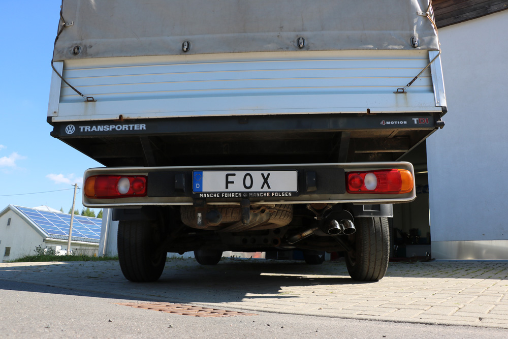 vw131042-724-3