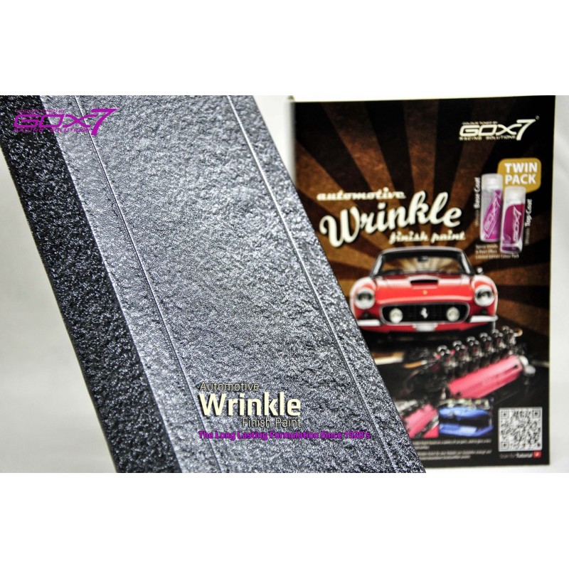 wrikle-pors-titaniumsilver3