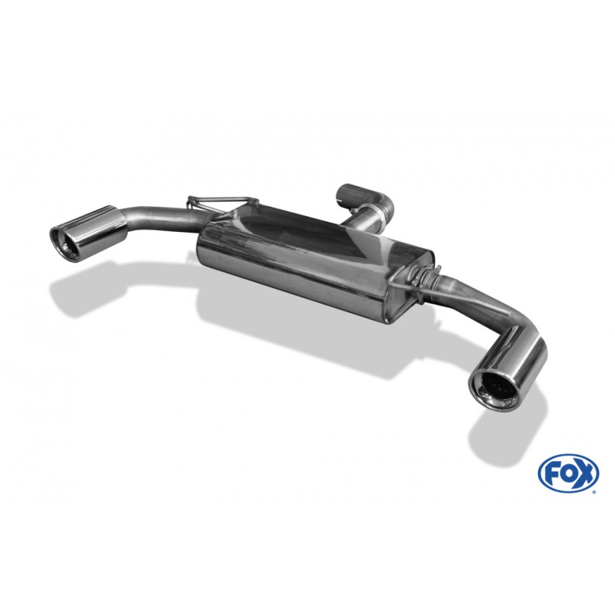 vw055035-151-p1 vw055035-151-p1