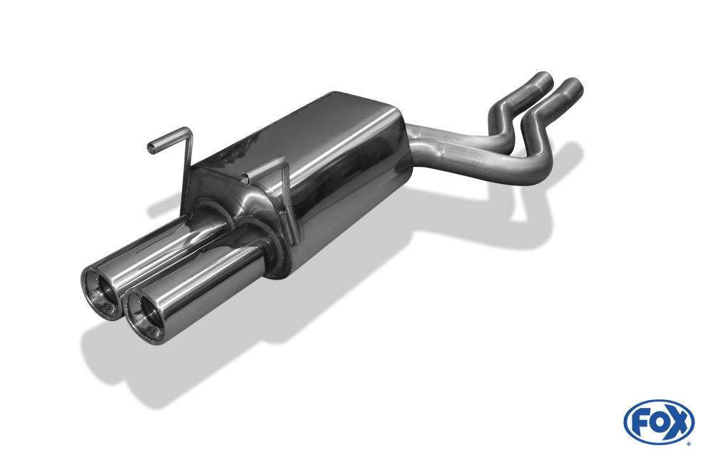 mb072002-072-p1