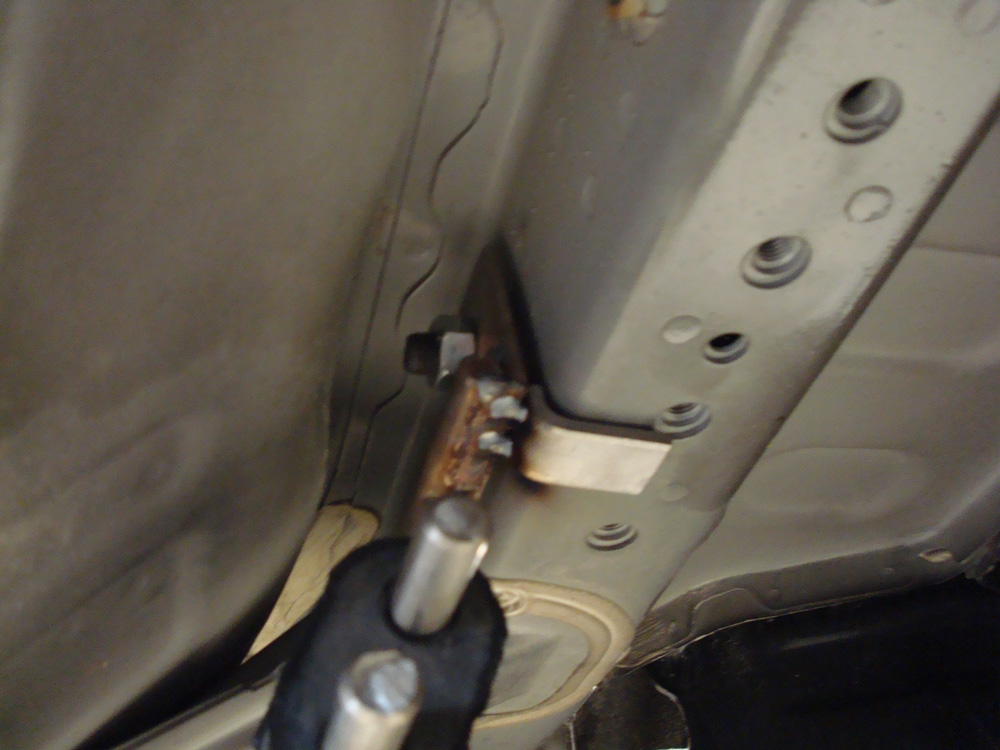 mi144053-2 mi144053-2