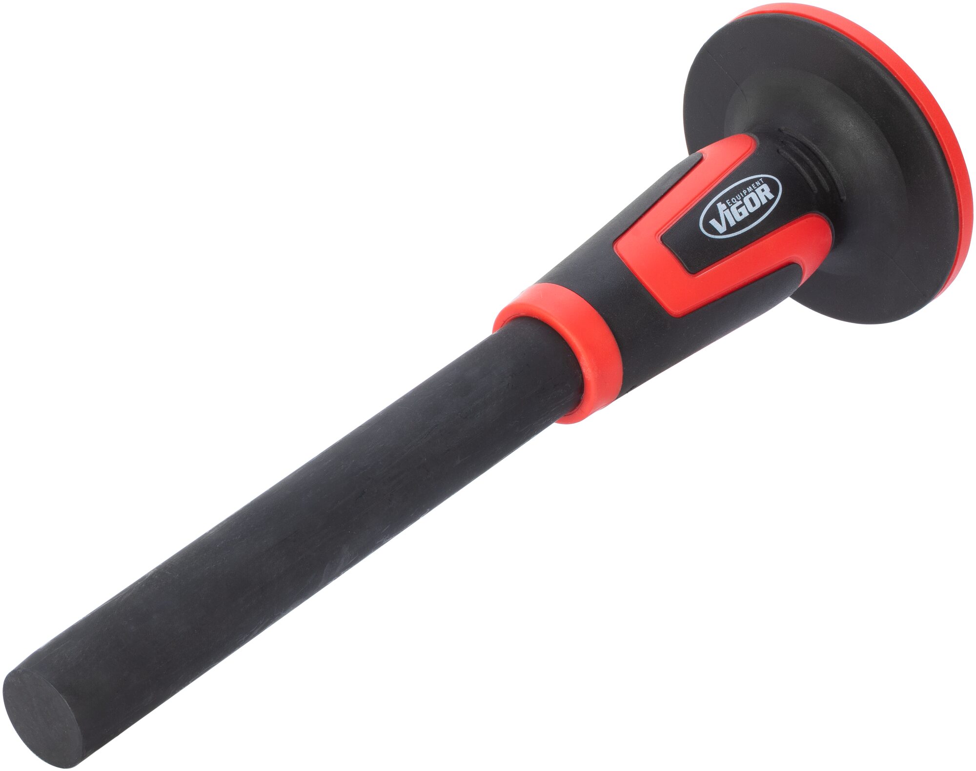 v6200-xxldetail25mm1