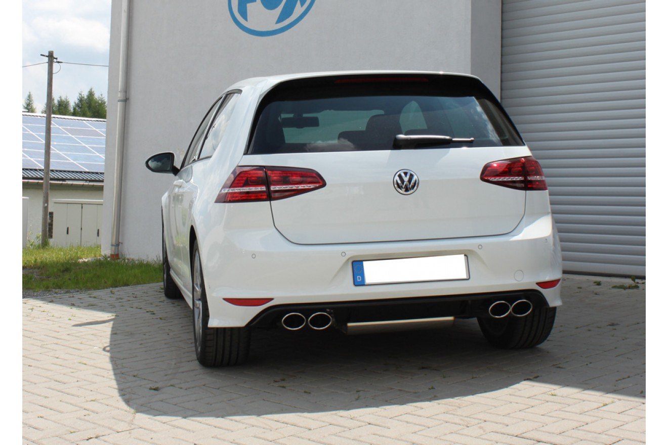vw056055-348-1