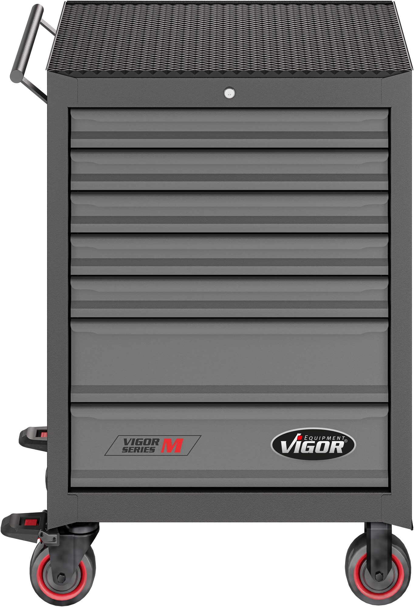 v5489detailfront1