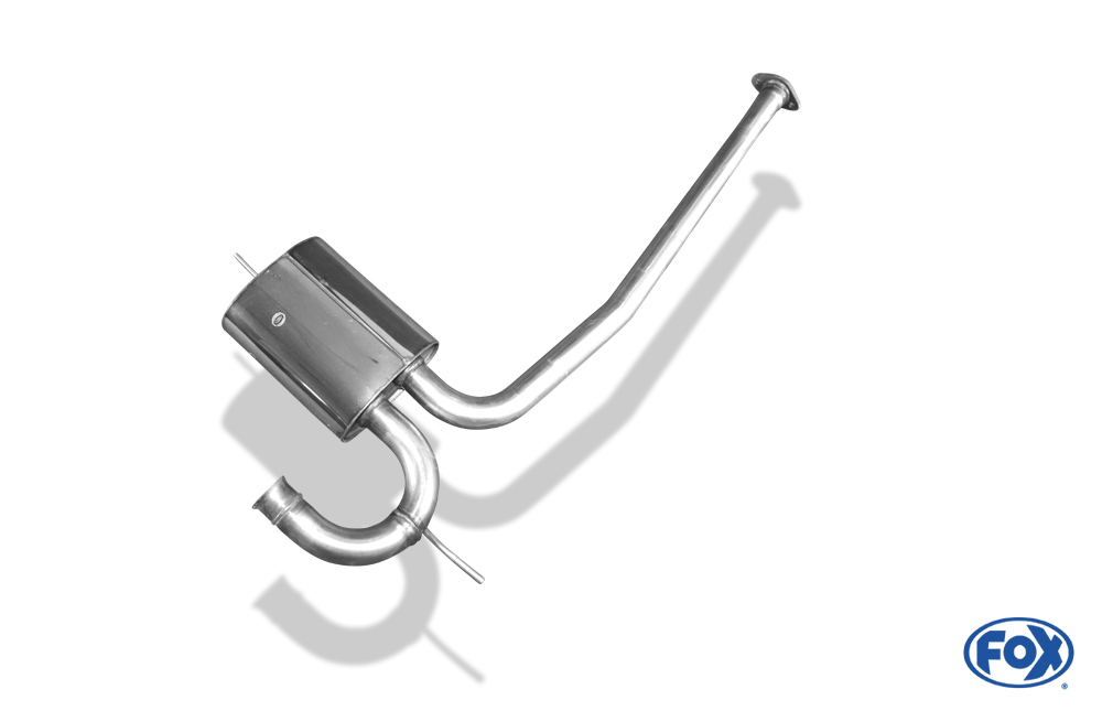 re010000-vsd-p2
