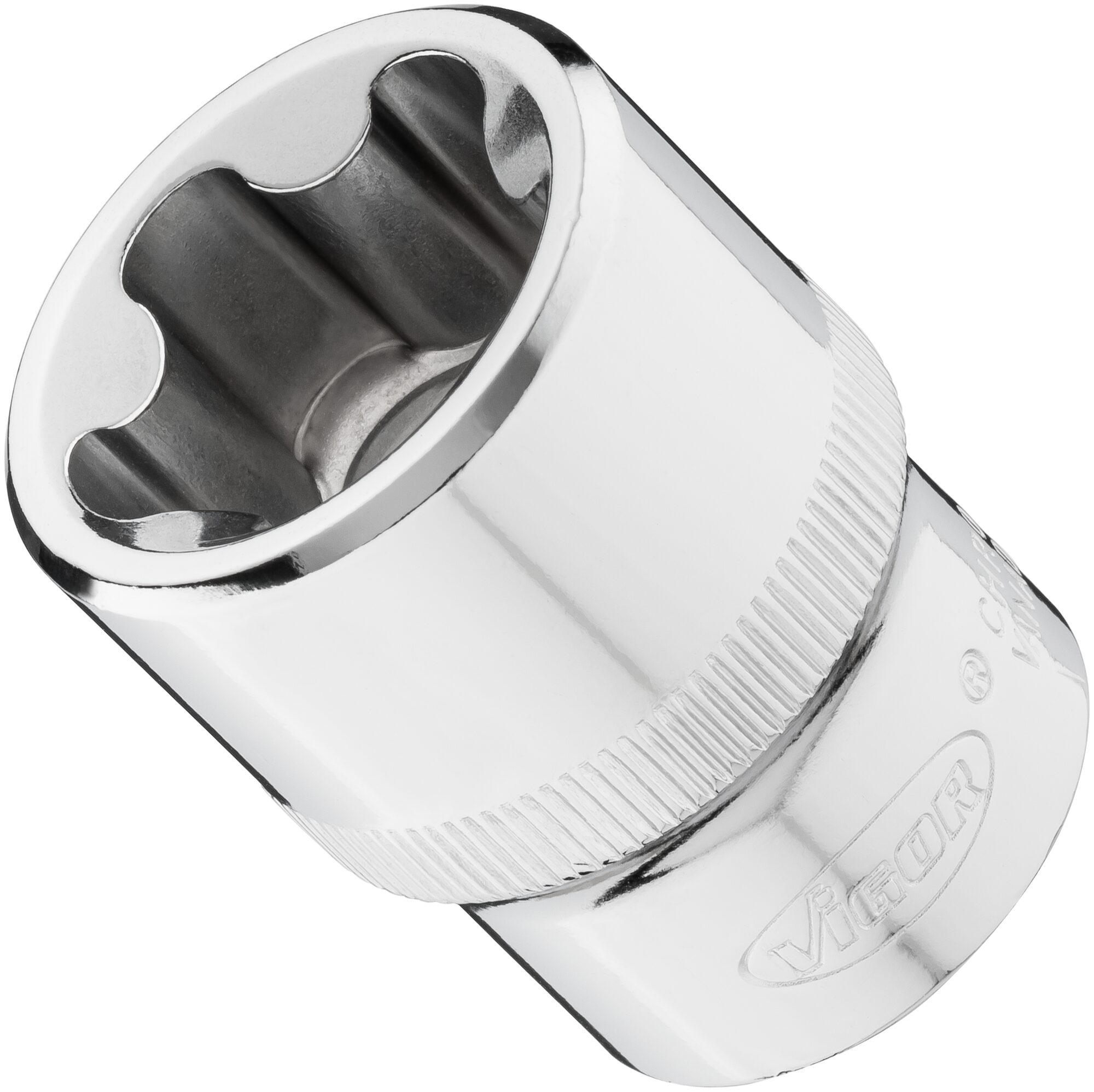 v7920-epr26
