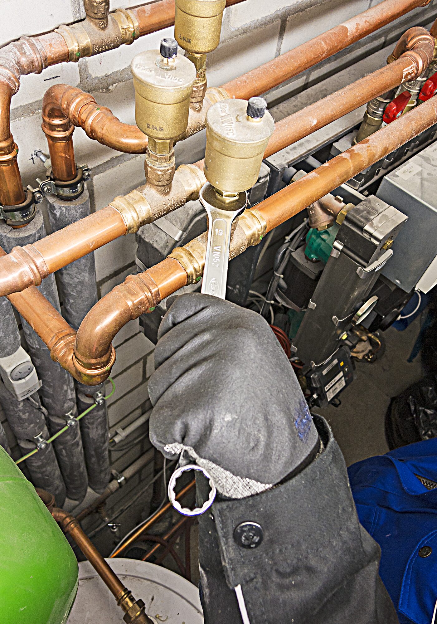 v1052anwendunghaustechnik1