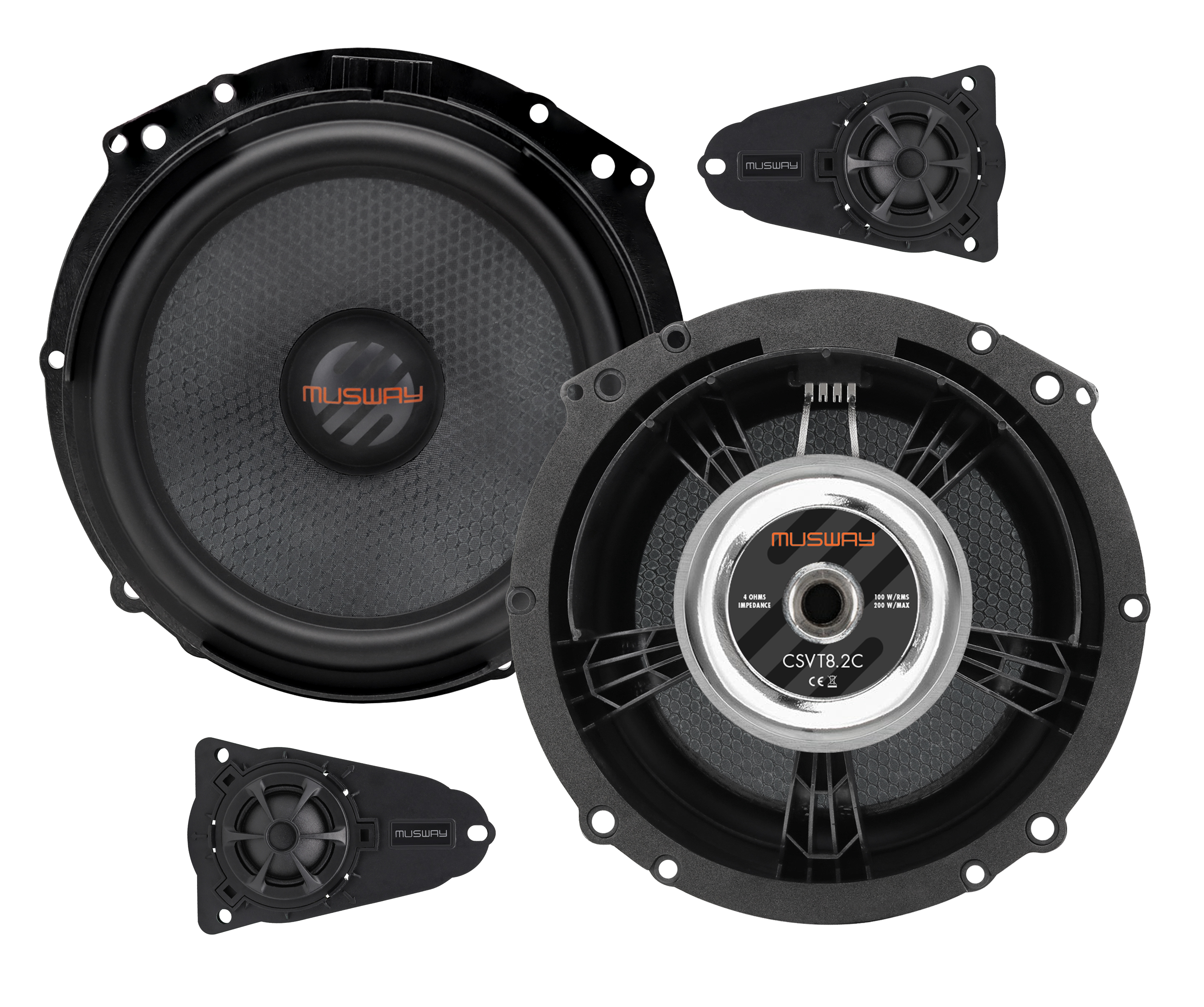 CSVT8.2C_kit2
