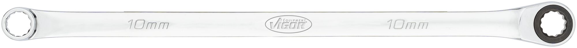 v7031-10detail2