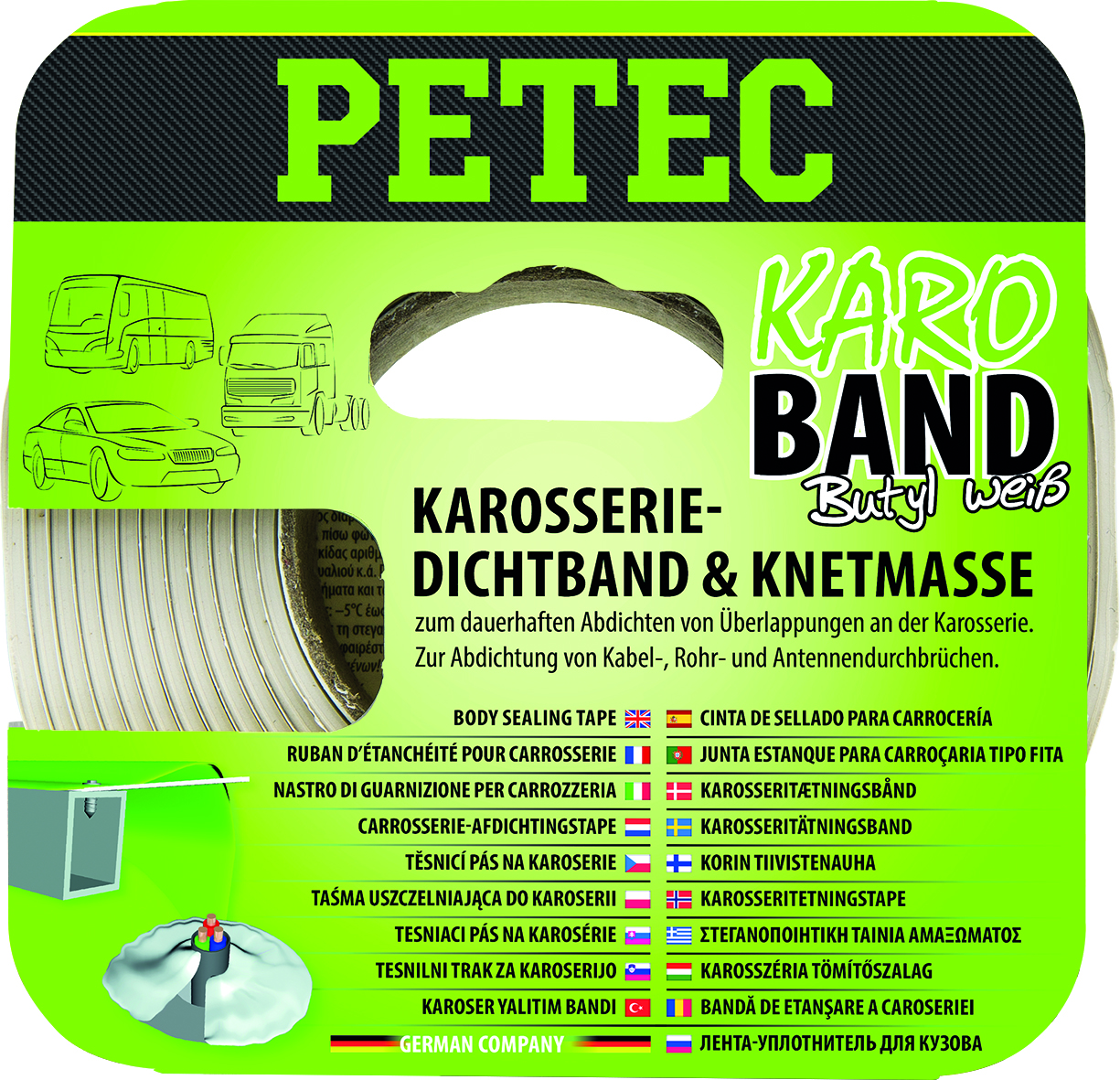 87530_butylband_weiss_20mmx3m_petec