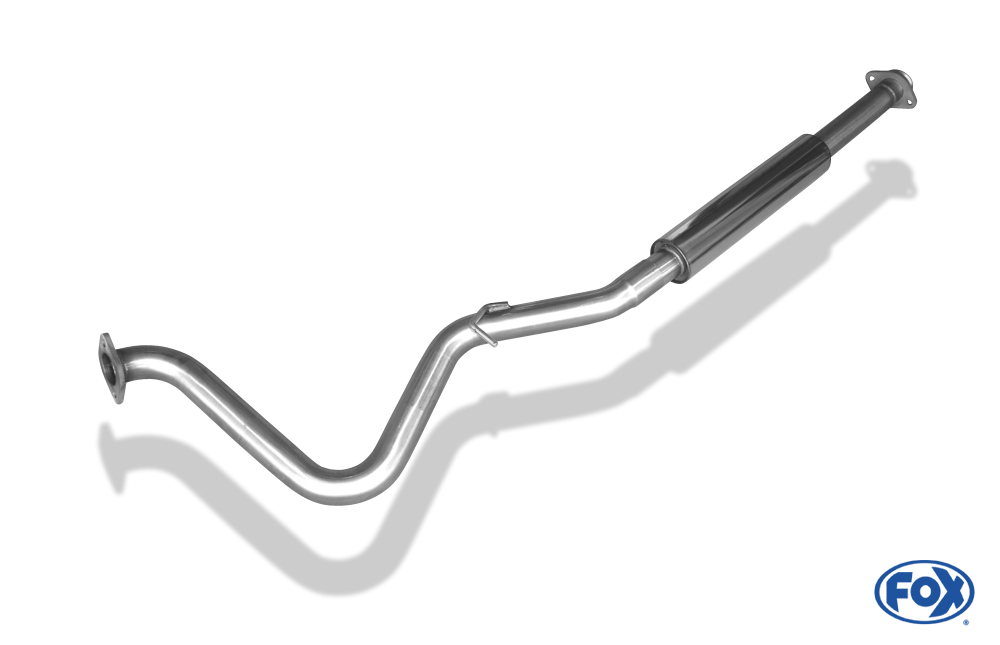 su080000-vsd-p2