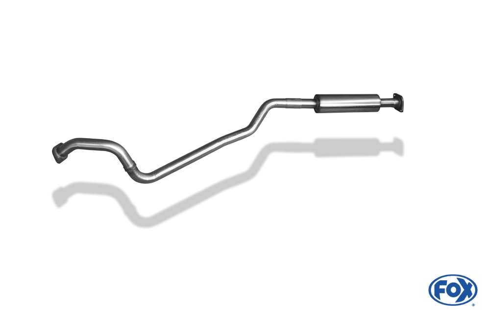 ni031000-vsd-p2