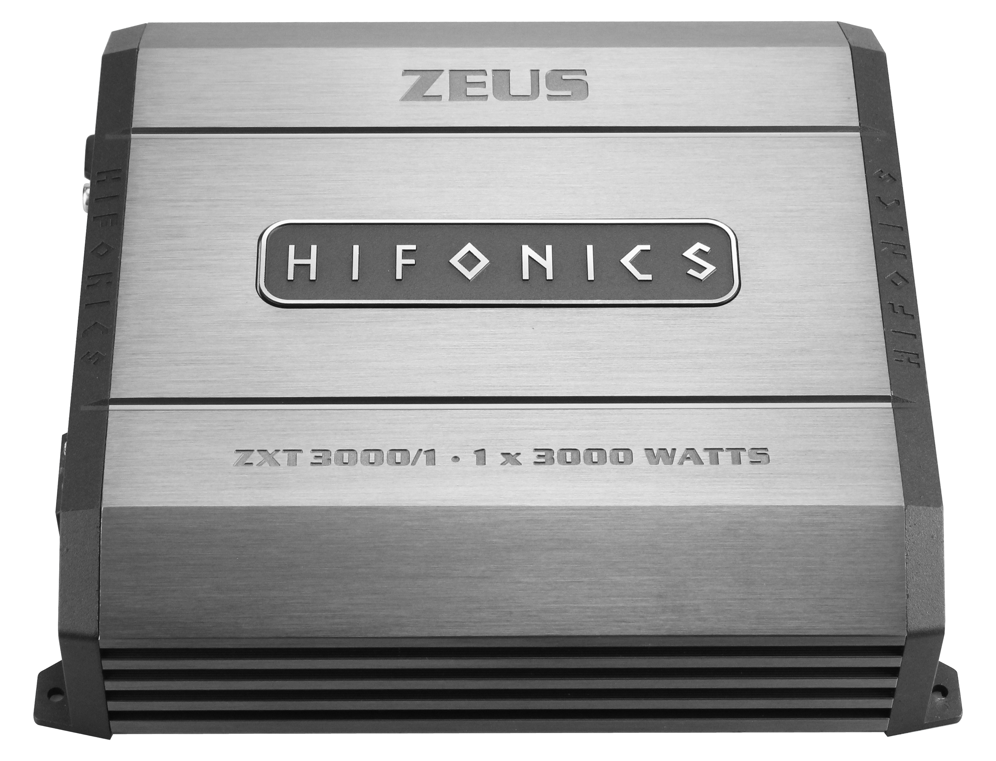 ZXT3000-1_top_angle