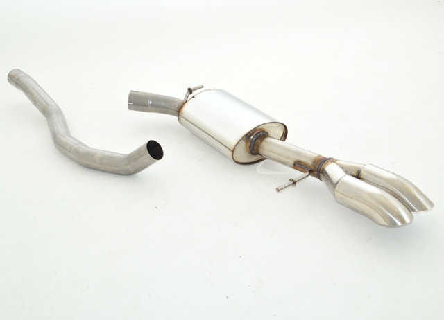 971422-x_1 971422-x_1