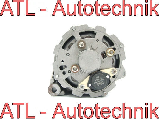 L31450H