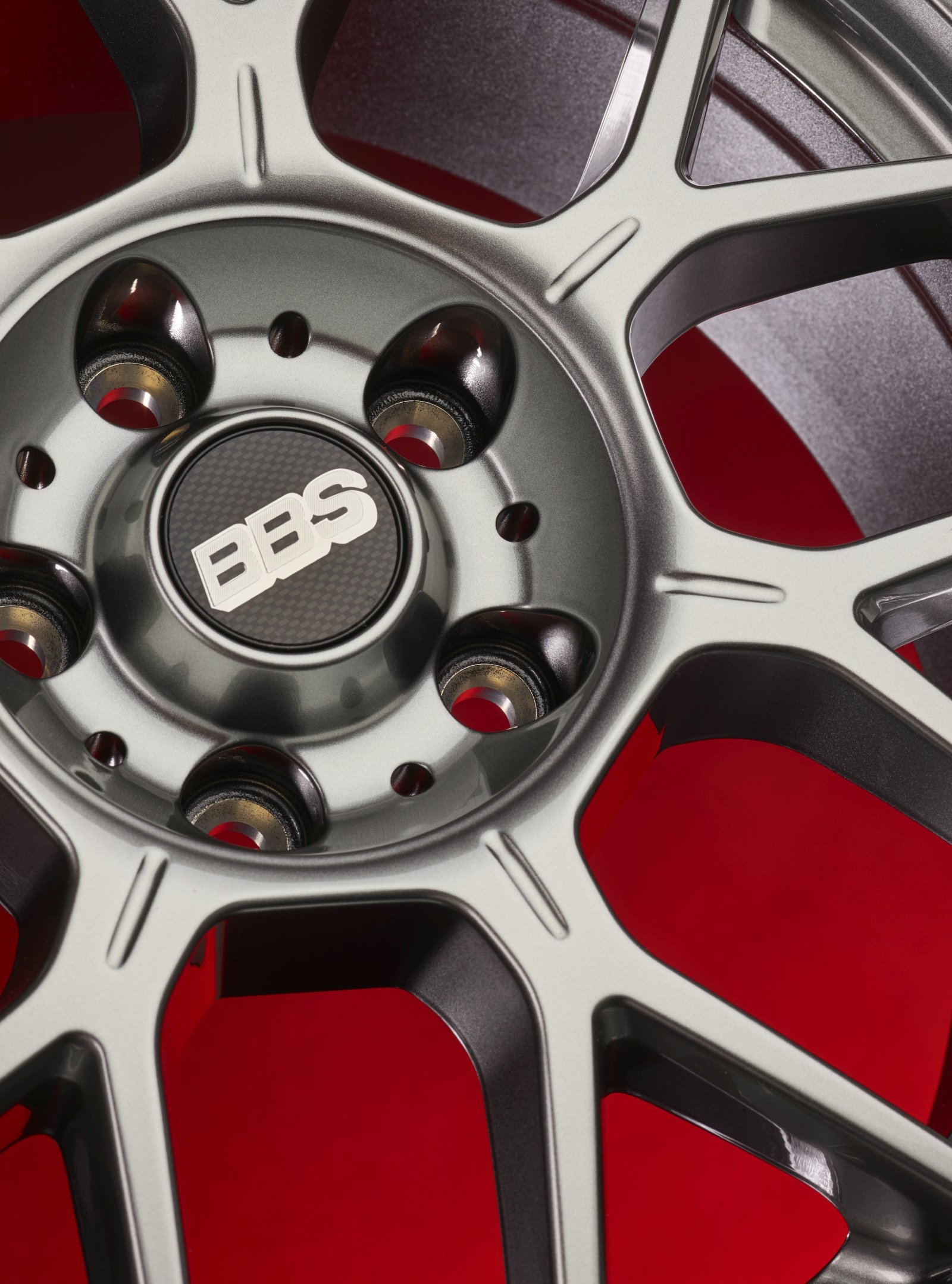 BBS-XR-Platinumsilber-Detail-15