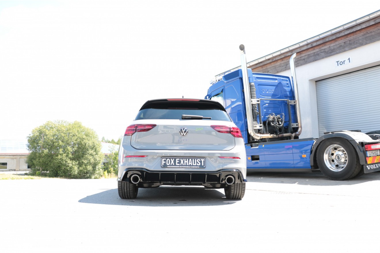 vw057005-293s-2