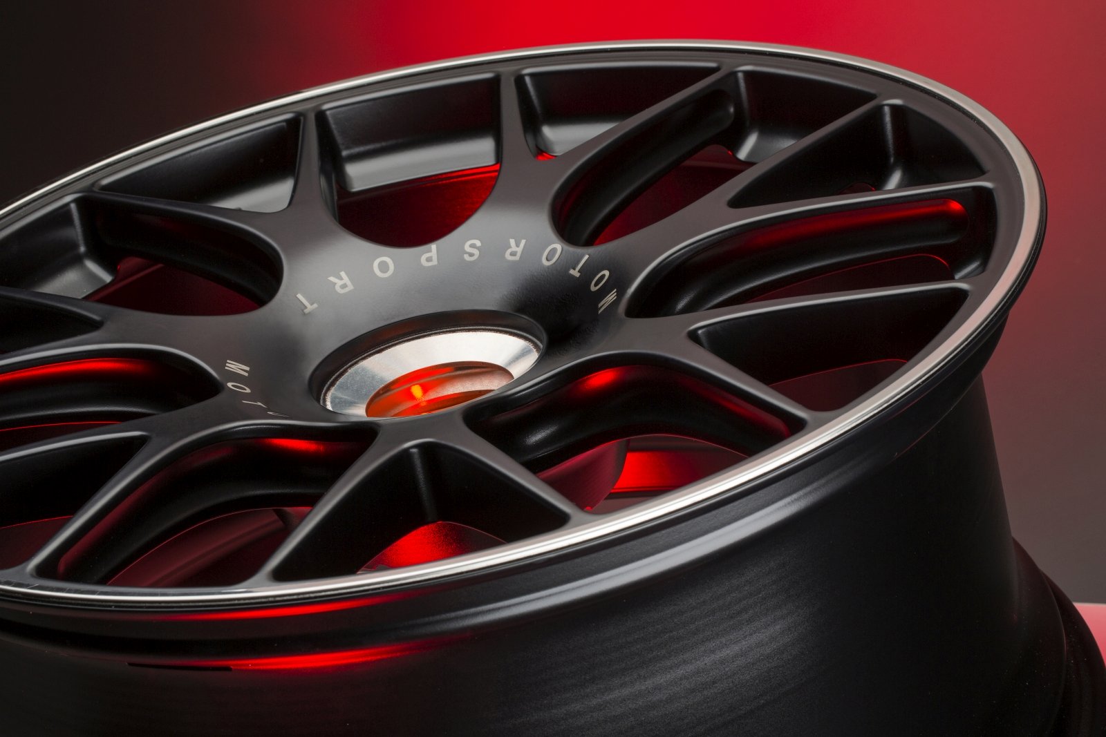 BBS_CH-R-ZV-schwarz-matt-liegend