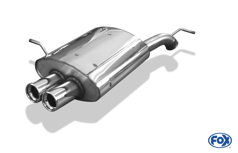 pe042002-070-p2