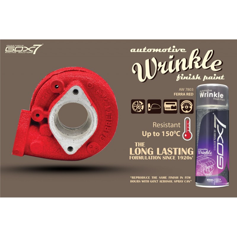 wrikle-pors-red1