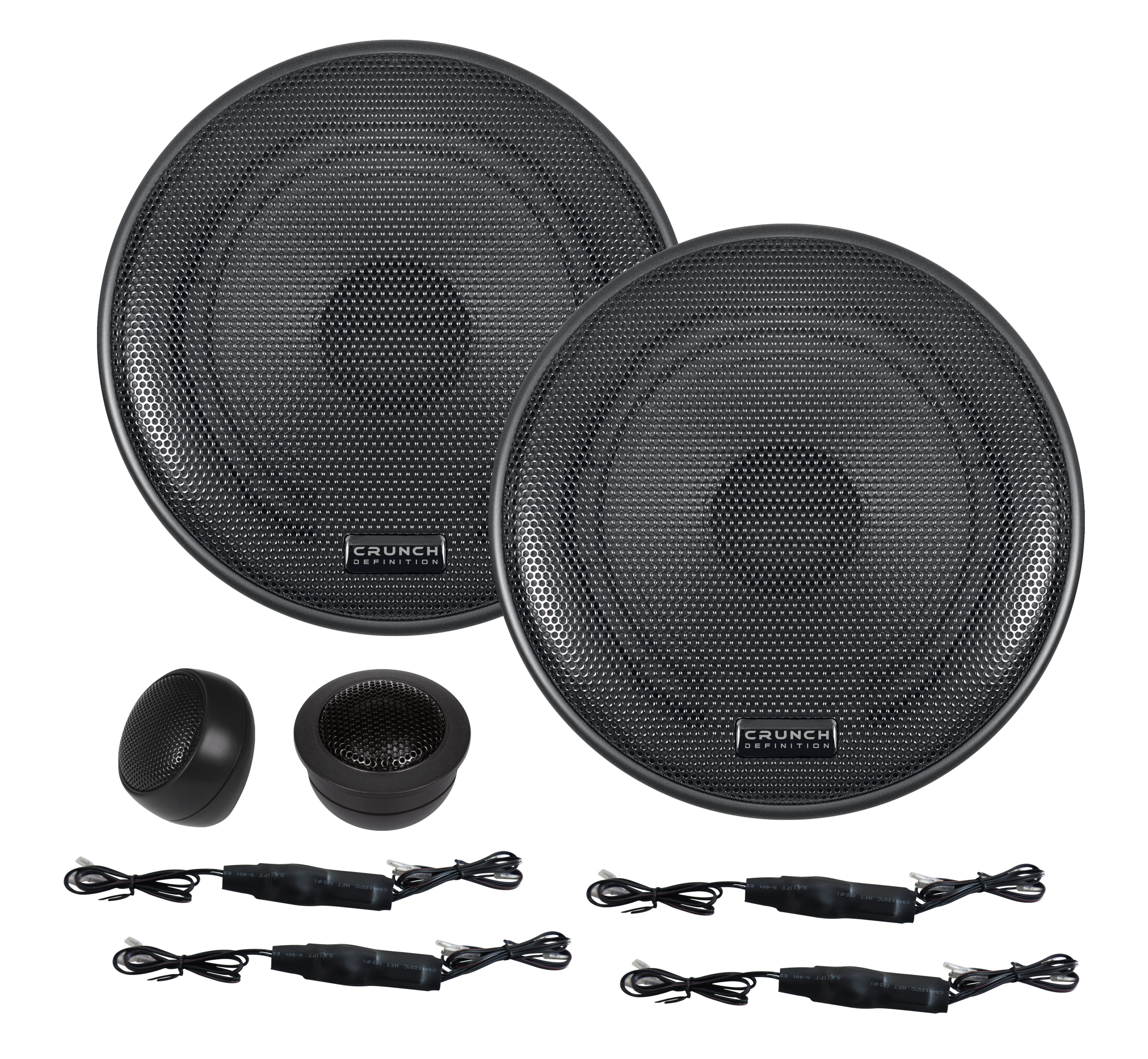 DSX5.2E-kit3