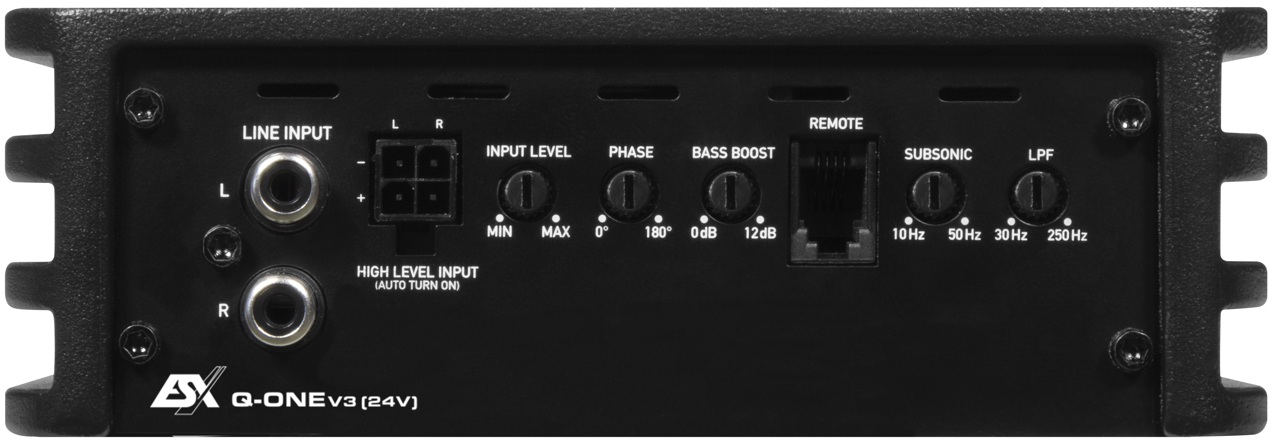 q-onev3(24v)_front