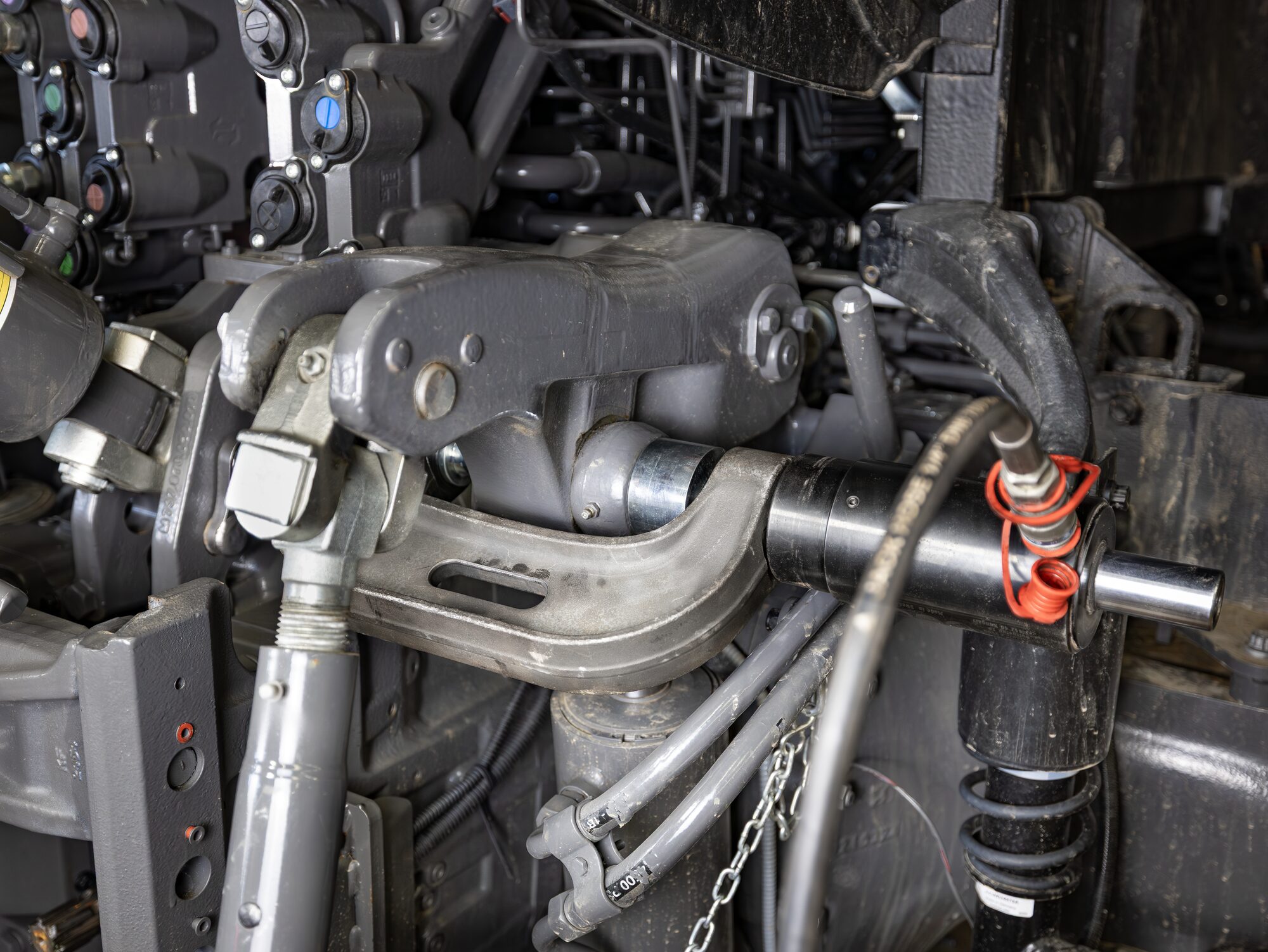 v2858n_v8669_v2854anwendungagrar1