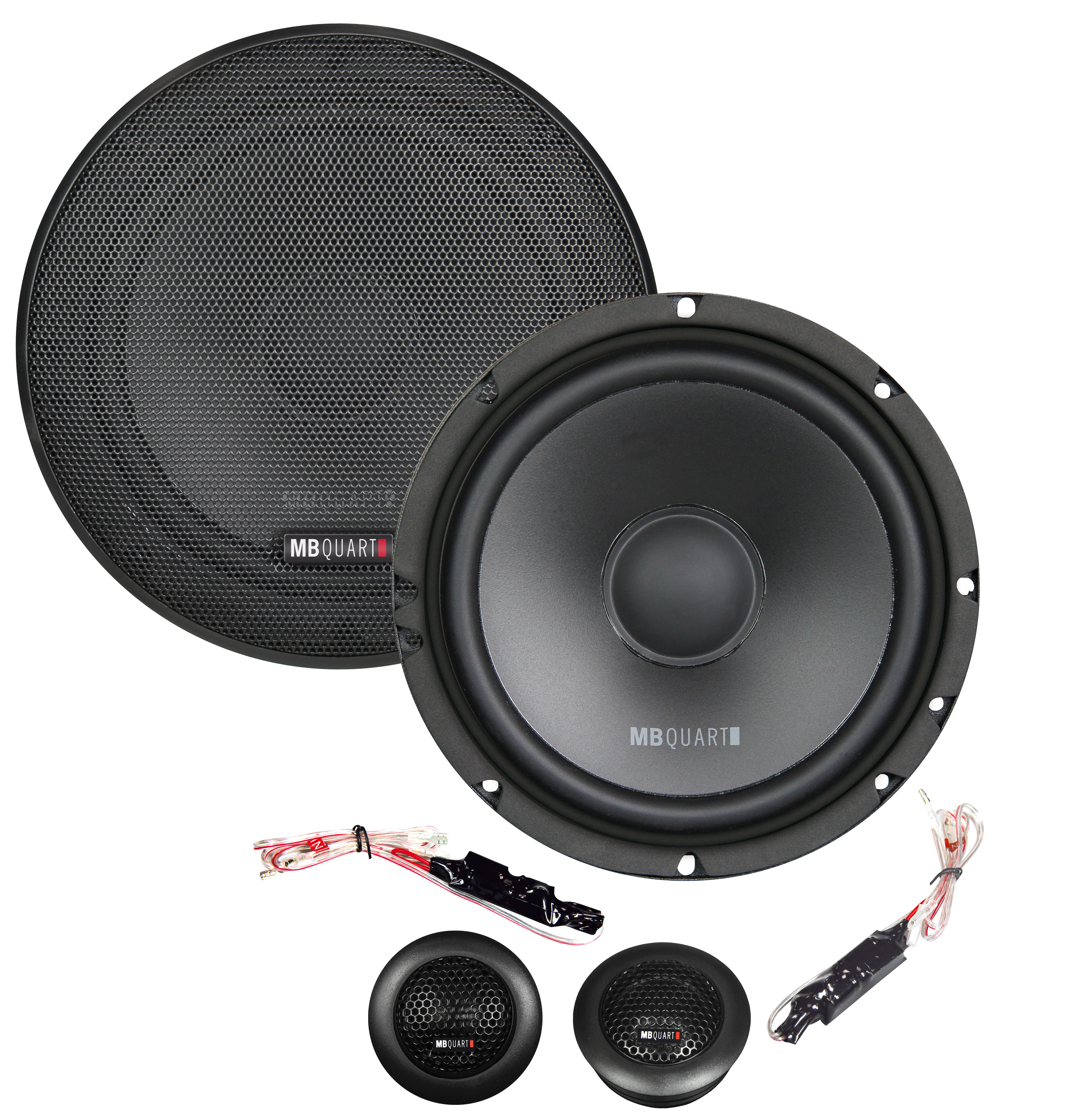 QS165-kit1