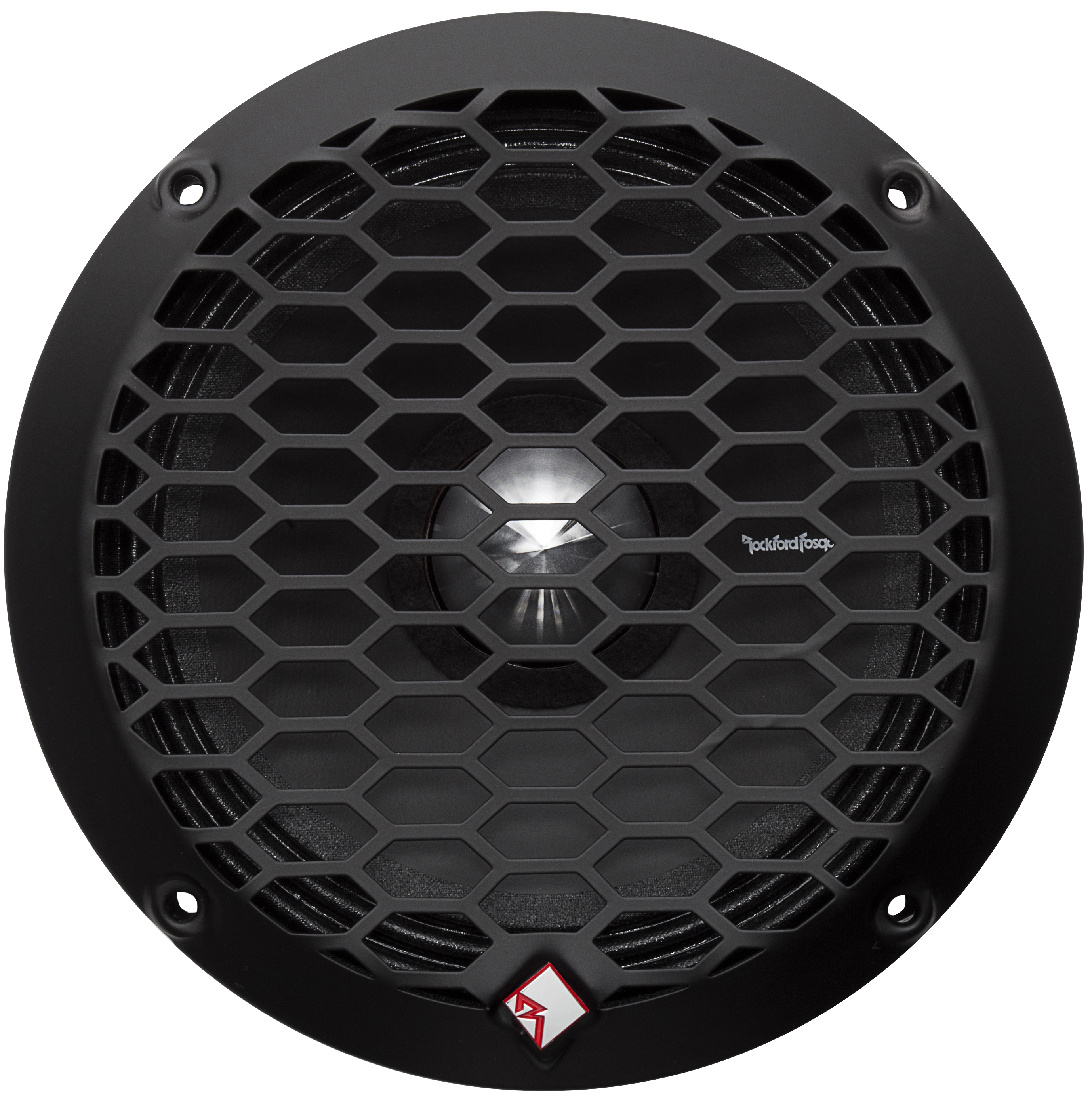 PPS8_top_grille