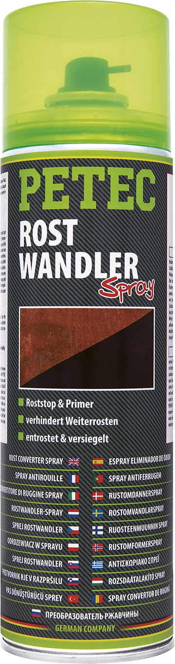 70040_rostwandler_spray_500ml_petec