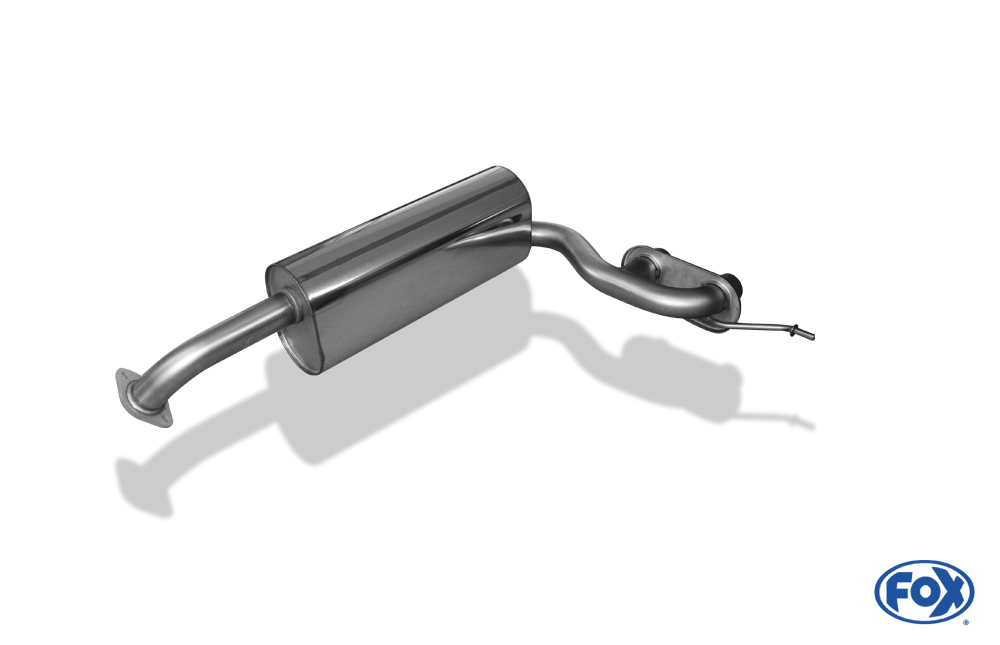 hy170001-000-p2