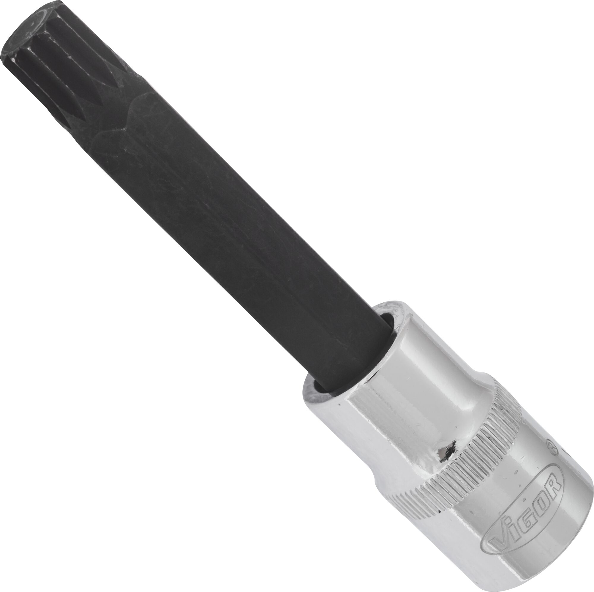 v2060