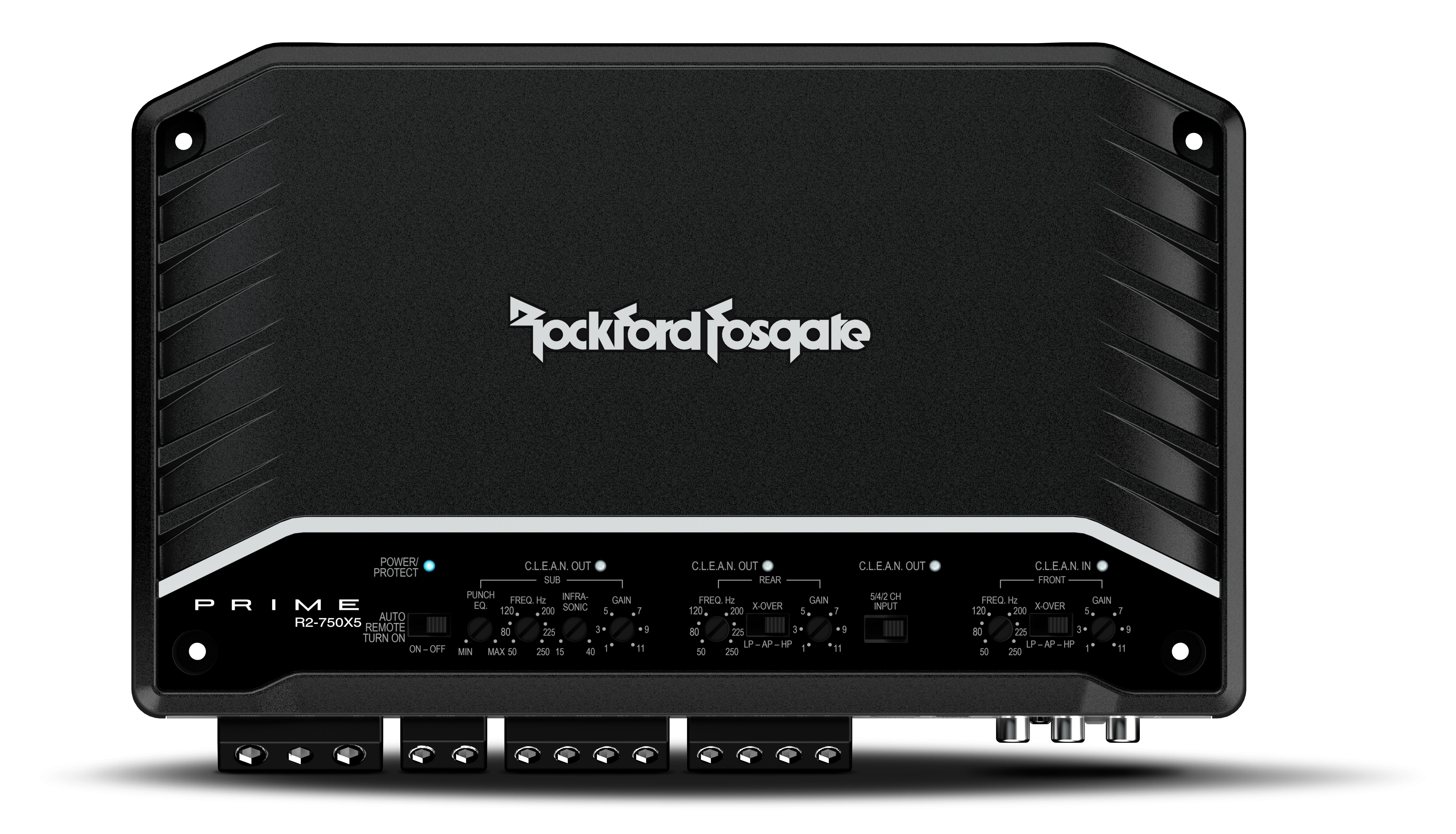 R2-750X5_Front