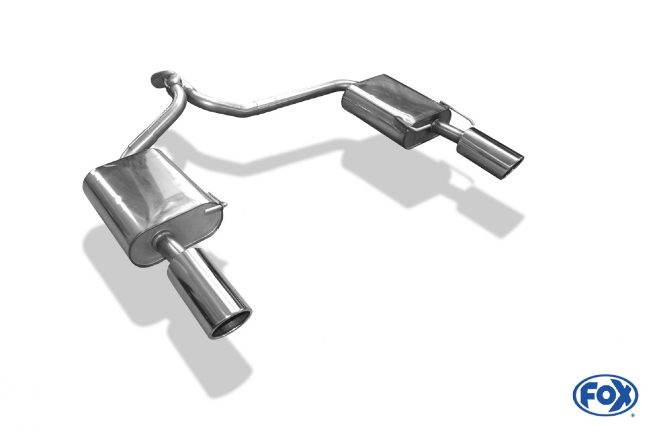 fo042073-133-p2 fo042073-133-p2