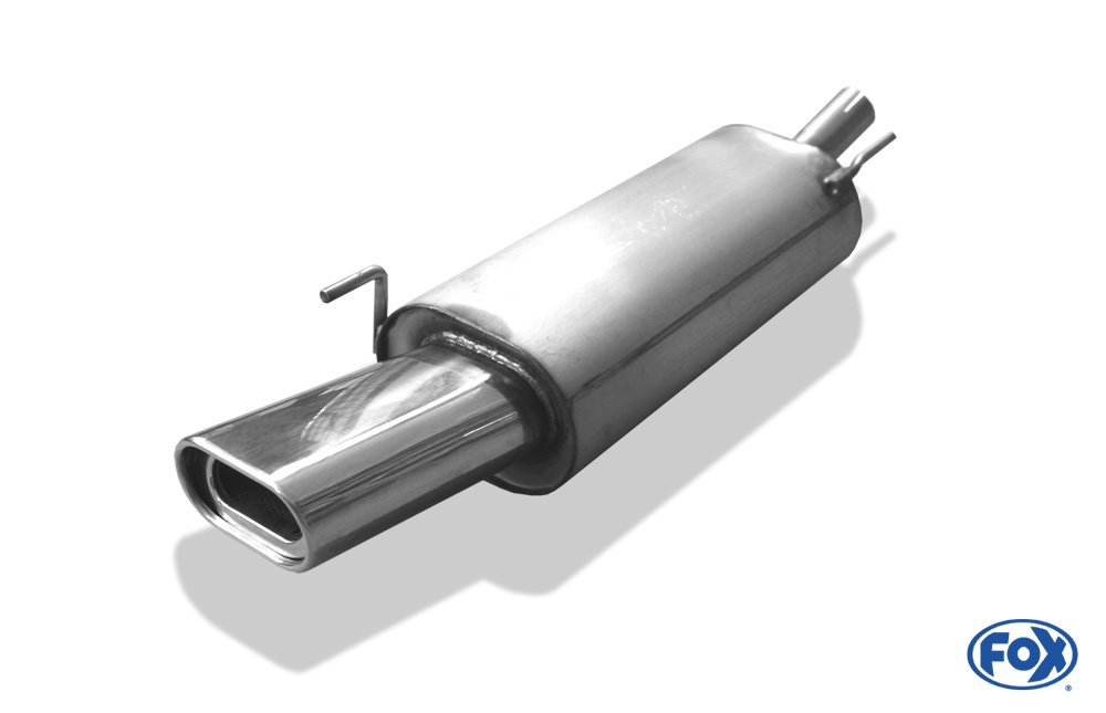 vw052002-593-p