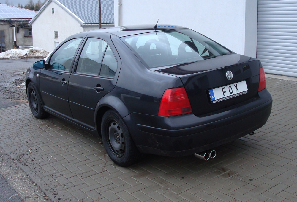 vw110021-048-2