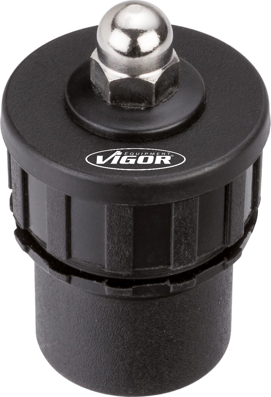 v4192detailadapter31g