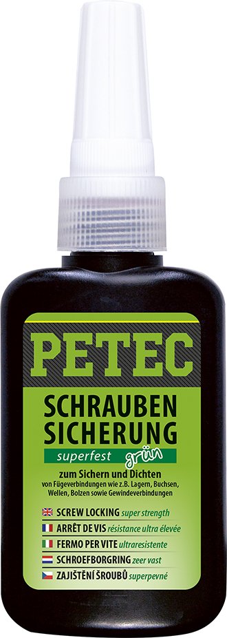 93050_schraubensicherung_superfest_50g_flasche_vorne_petec_2