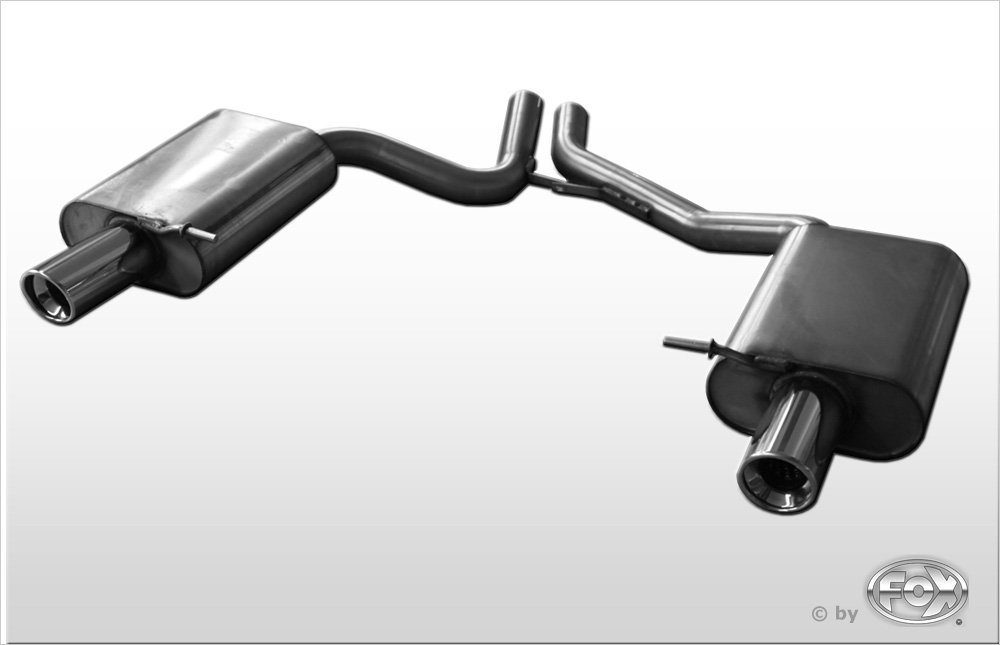 au061063-151 au061063-151