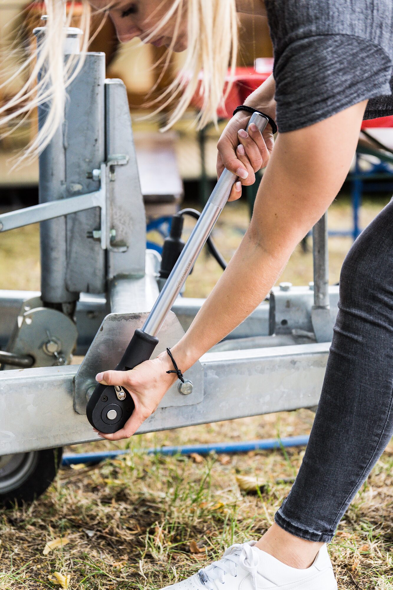 v2318n_v2319nanwendunghome1