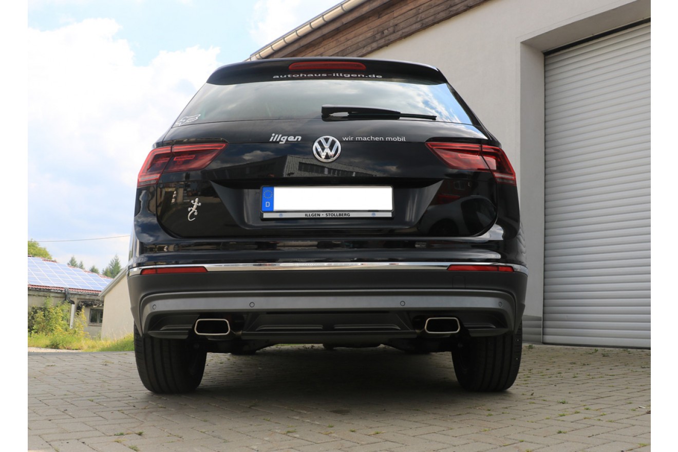 vw201005-671-1