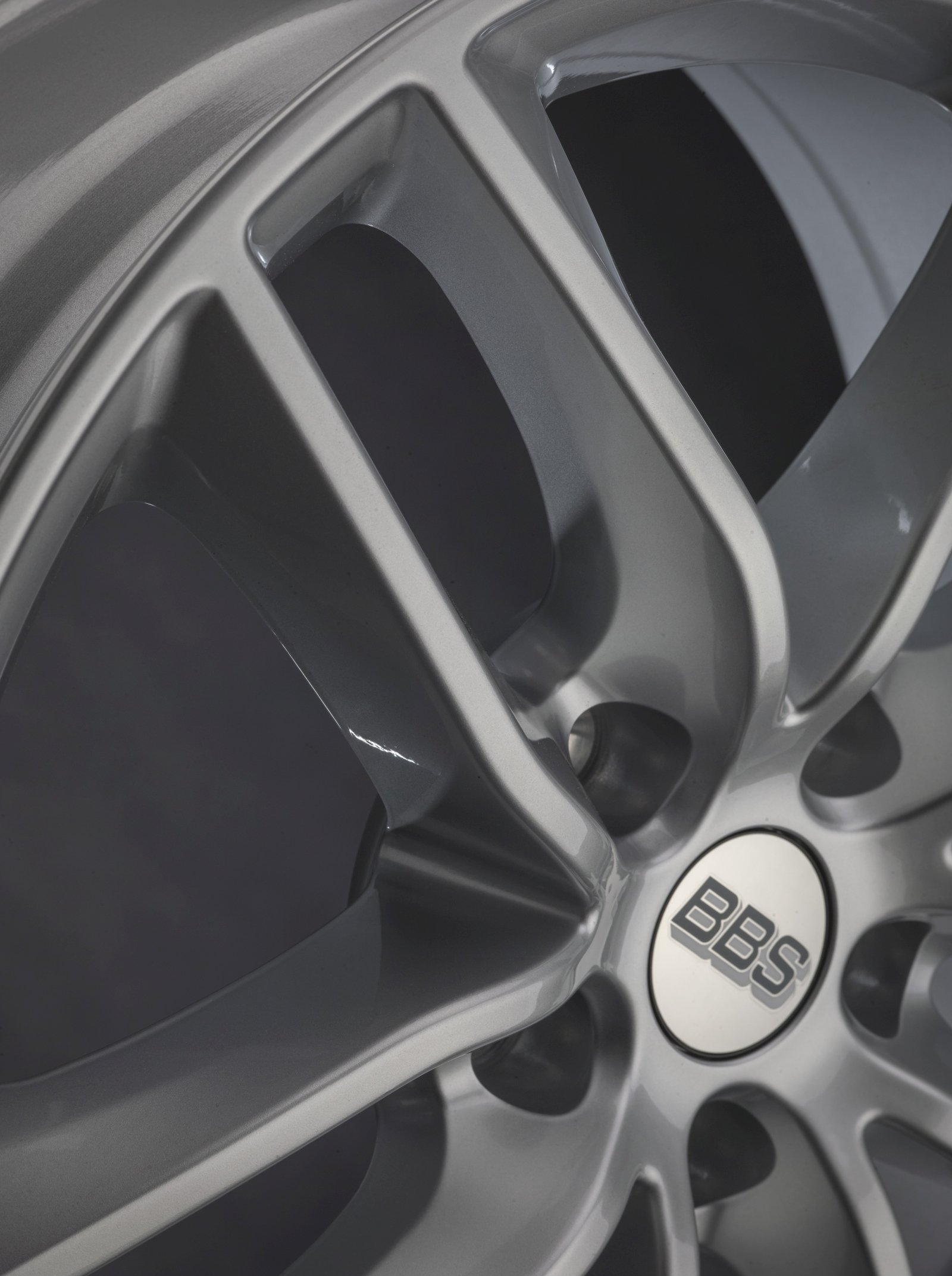 BBS-SX-brillantsilber-detail-08 BBS-SX-brillantsilber-detail-08