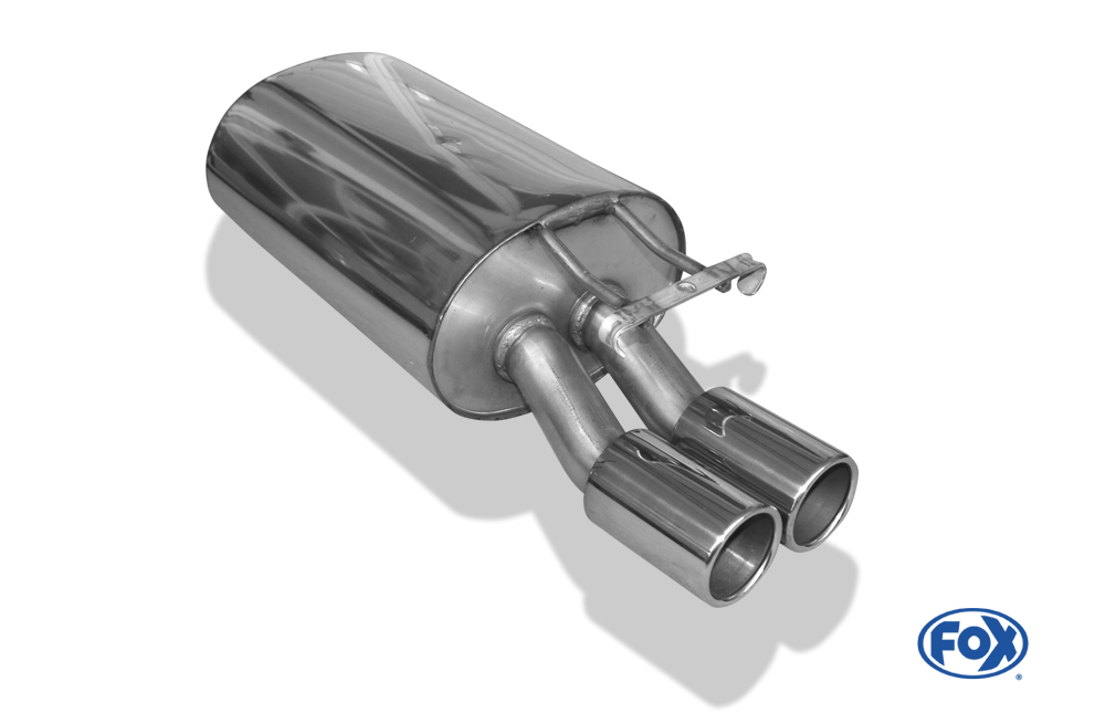 mb040002-050-p1