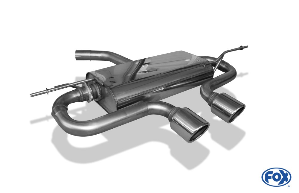 vw054045-132-p1