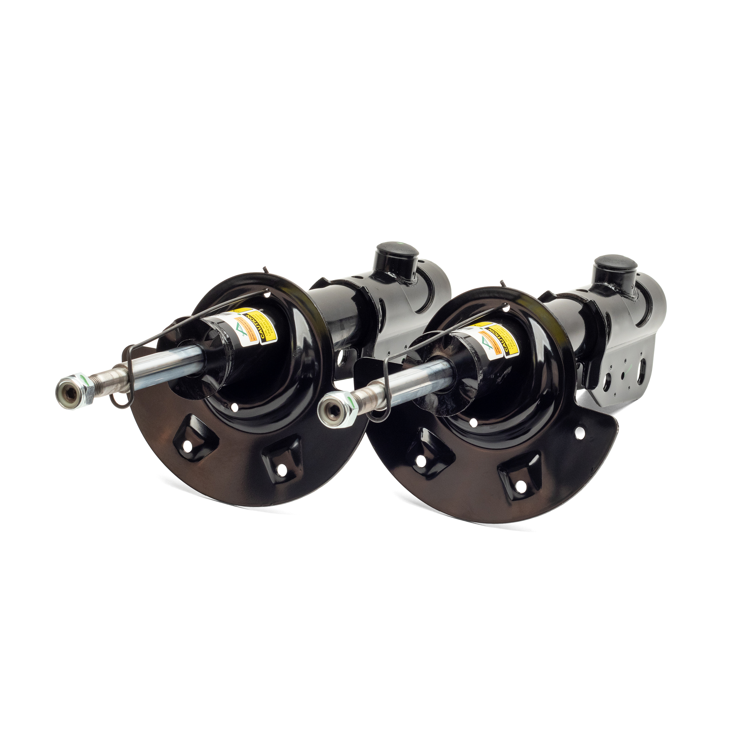 SK-2189_v1_20180515 SK-2189_v1_20180515