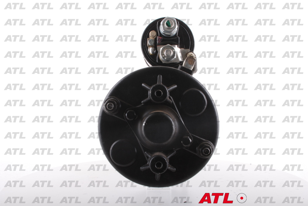 A11270_S