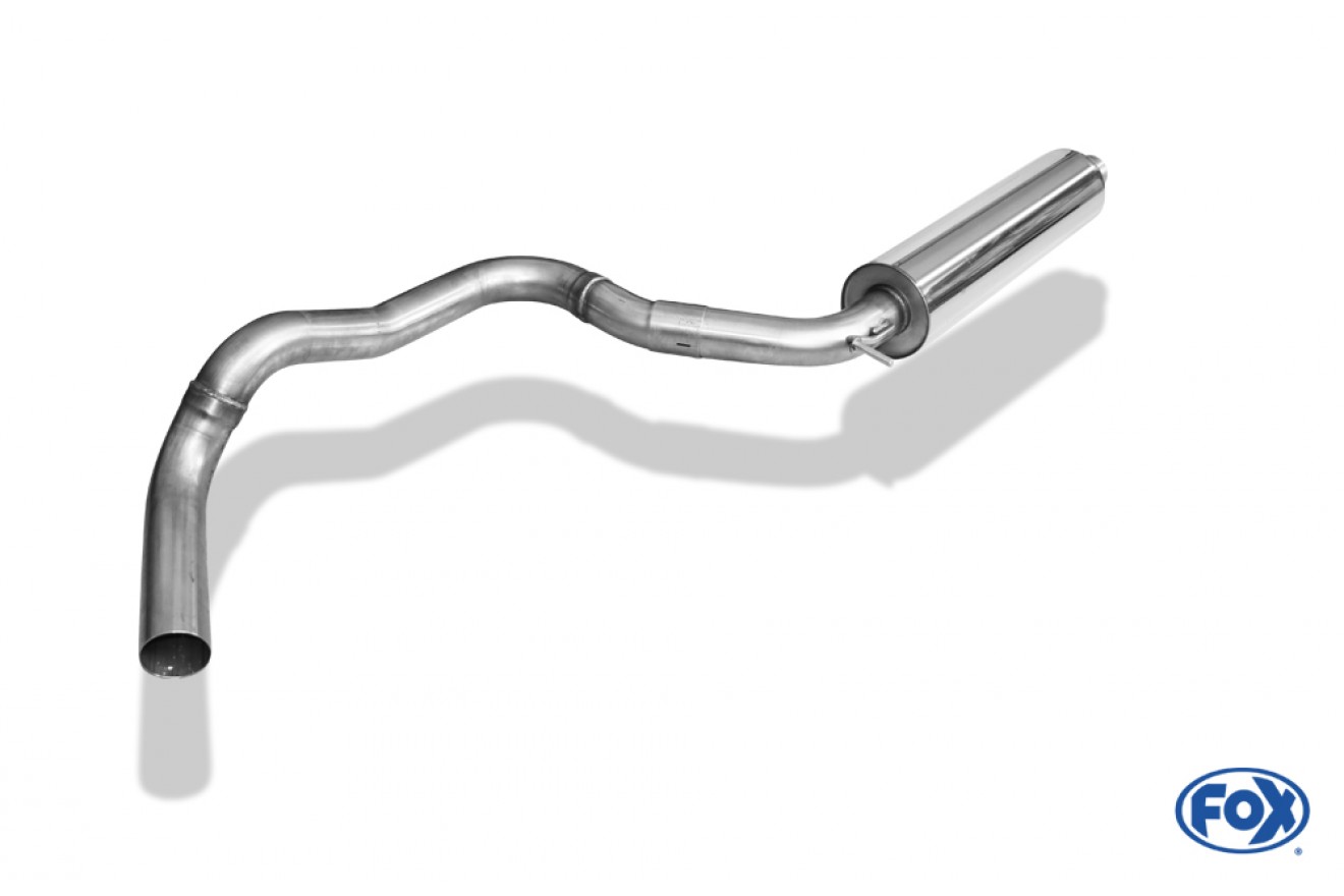 vw056000-vsd-p1