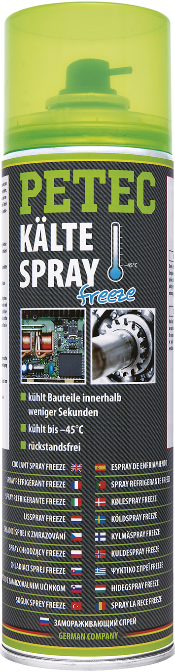71950_kaeltespray_400ml_petec