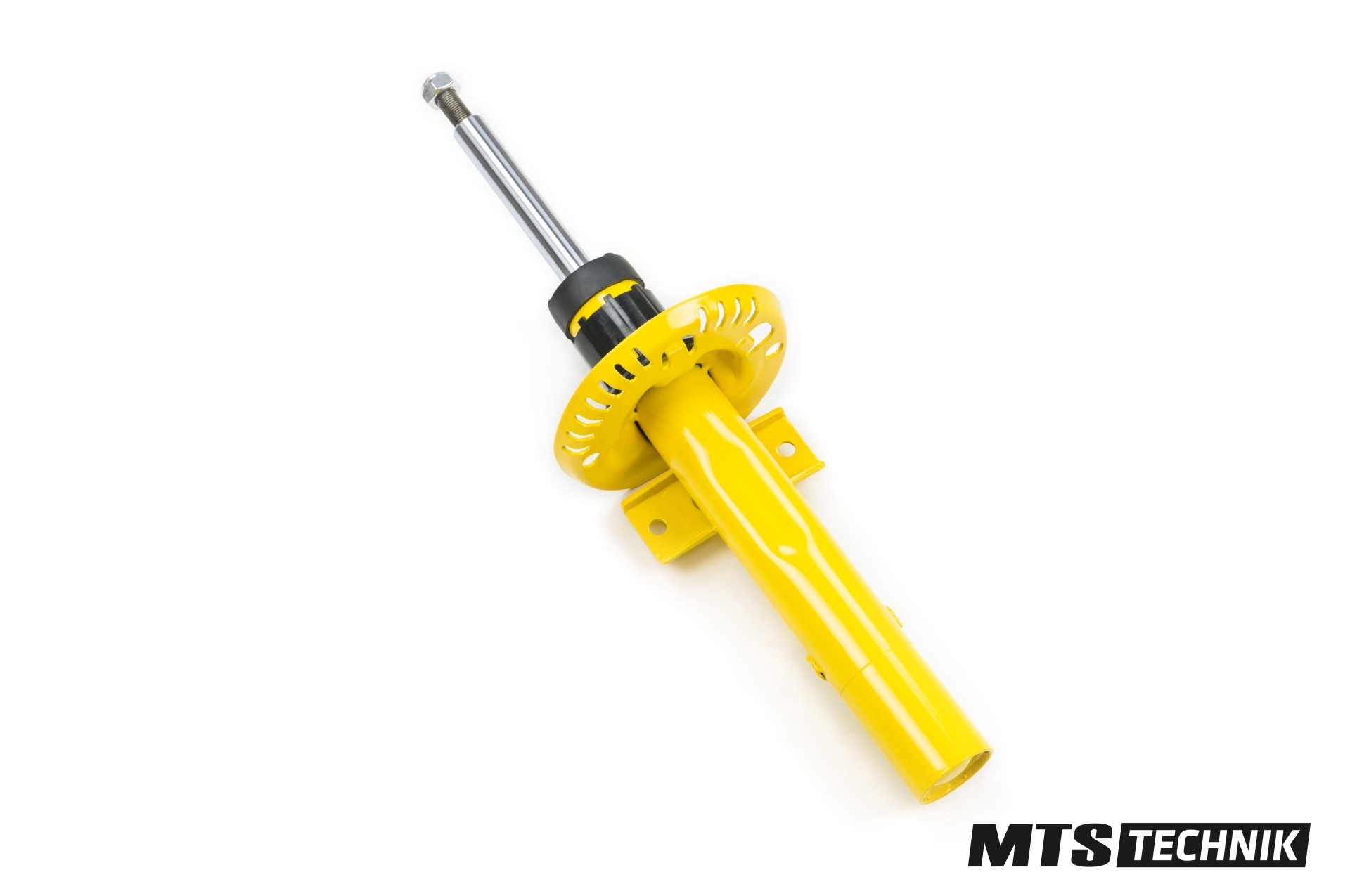 MTSVW010F